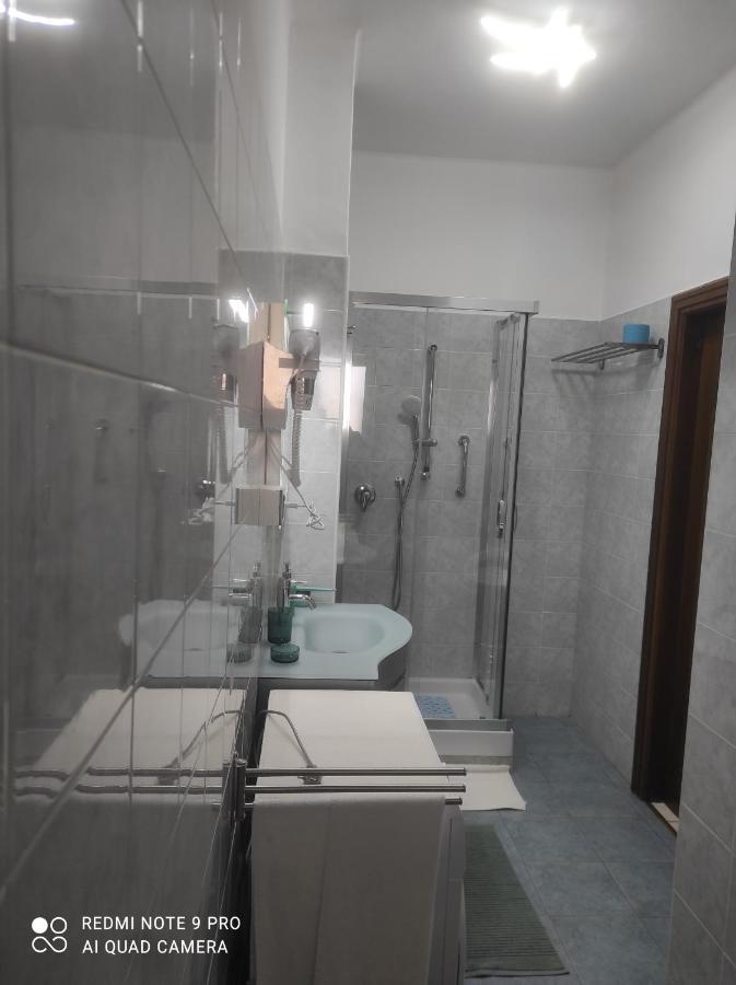 Torino Piazza Santa Rita Bilocale Inalpi Arena Ex Palaalpitour Santa Rita Apartman Kültér fotó