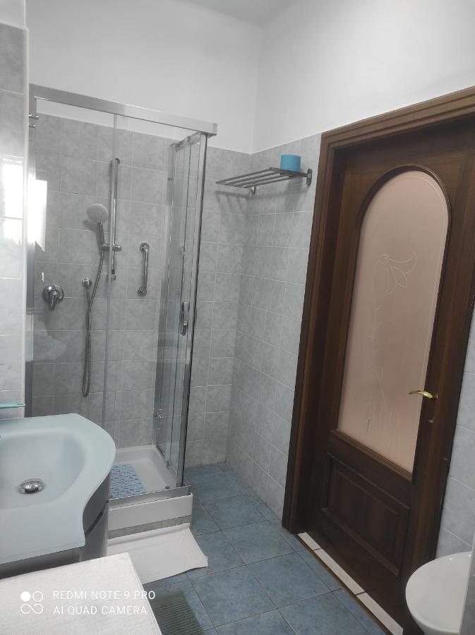 Torino Piazza Santa Rita Bilocale Inalpi Arena Ex Palaalpitour Santa Rita Apartman Kültér fotó