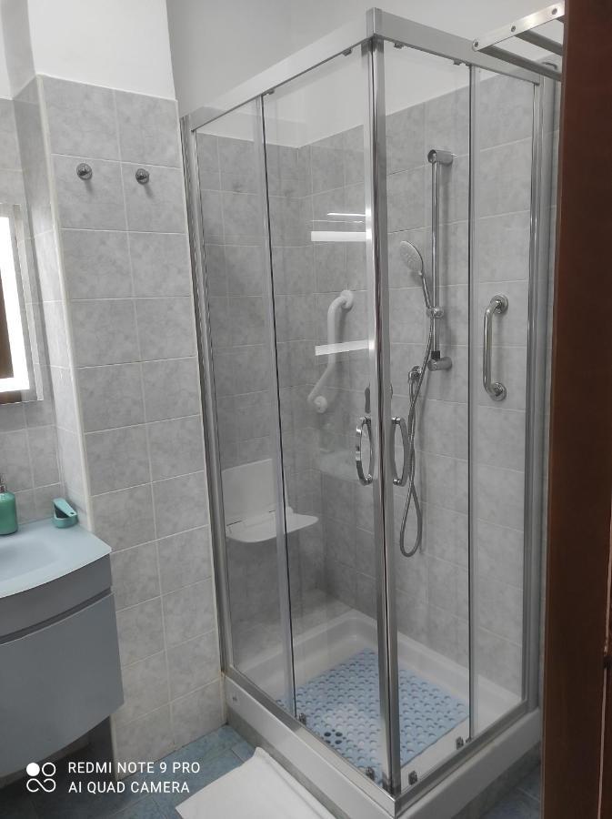 Torino Piazza Santa Rita Bilocale Inalpi Arena Ex Palaalpitour Santa Rita Apartman Kültér fotó