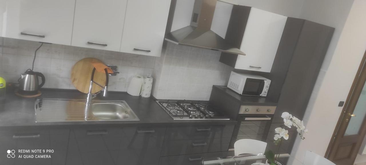 Torino Piazza Santa Rita Bilocale Inalpi Arena Ex Palaalpitour Santa Rita Apartman Kültér fotó