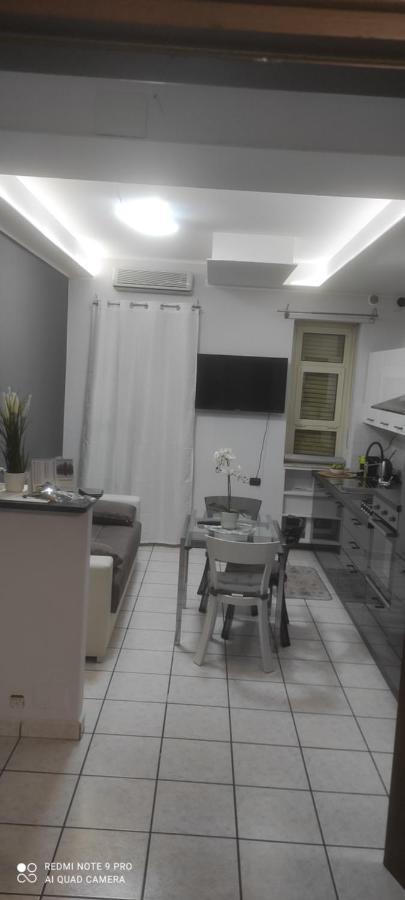 Torino Piazza Santa Rita Bilocale Inalpi Arena Ex Palaalpitour Santa Rita Apartman Kültér fotó
