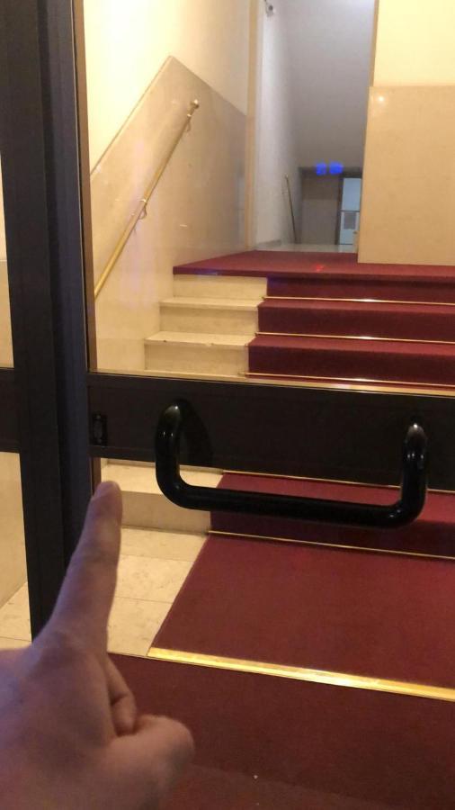 Torino Piazza Santa Rita Bilocale Inalpi Arena Ex Palaalpitour Santa Rita Apartman Kültér fotó