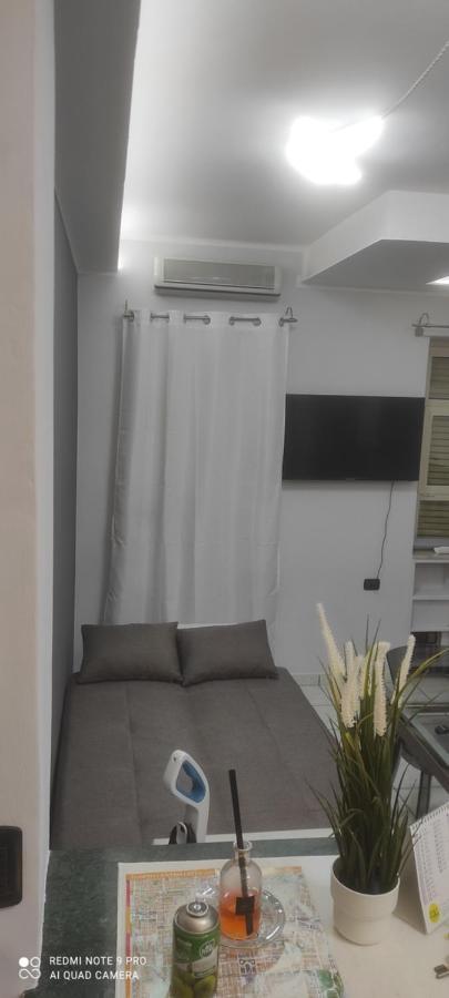 Torino Piazza Santa Rita Bilocale Inalpi Arena Ex Palaalpitour Santa Rita Apartman Kültér fotó